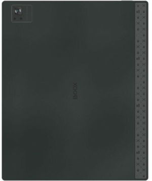 Купить Электронная книга ONYX BOOX Tab Ultra C, черный